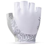 Roeckl Sports - Women's Dedna 2 - Gants - 8,5 - white