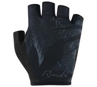 Roeckl Sports - Women's Dedna - Gants - 7,5 - black shadow