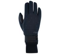 Roeckl Sports - Women's Ehrwald - Gants - 8,5 - black