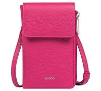 Roeckl Tony Mini, Sac à bandoulière Femme, Rose