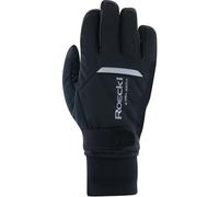 Roeckl Sports - Villach 3 - Gants - 8,5 - black