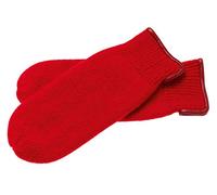 Roeckl Walkfäustel Mitaines Femme