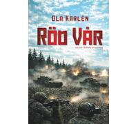 Röd Vår: Aurora Ex Machina I