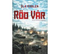 Röd Vår: Aurora Ex Machina I