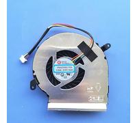 ROEDE 1 PIÈCES GPU Ventilateur De Refroidissement for MSI GE62VR GV62 8RD GE72VR GP72VR GL72VR GP62VR GL62VR MS-16J8 16J1 16J2 16J4