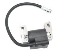 ROEDE Bobine d'allumage for Briggs et Stratton 12G812 12G882 12H802 12H805 12H807 12H809 12H812 12H882 12H887 12J802 12J807 12J809 12J882