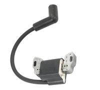 ROEDE Bobine d'allumage for Moteurs de Tondeuse à Gazon Briggs et Stratton 08P500 09P700 450E 500E