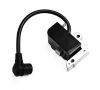 ROEDE Bobine d'allumage pour Echo SHC-1700 PE-2400 HC-1500 SHC-2100 SRM-2100SB SHC-2401 SHC-2400 PAS-2400 PAS-211 GT-22GES, 1 pièce Pièces de Jardin