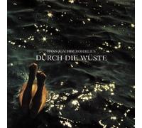 Roedelius,Hans-Joachim - Durch die Wüste