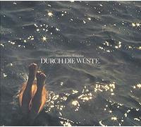 Roedelius, Hans-Joachim - Durch Die Wueste