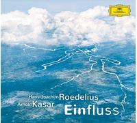 Roedelius, Hans-Joachim - Einfluss [Import]