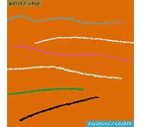 Roedelius Hans Joachim - Weites Land [Import]