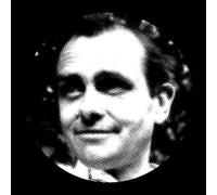 Roedelius – Remixes (Mix) – Vinyle 12" Single