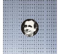 Roedelius - Remixes (Mix)