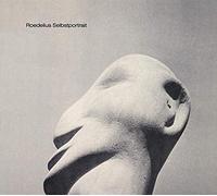 Roedelius - Selbstportrait 1
