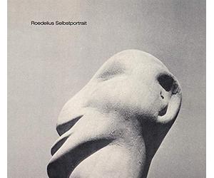 Roedelius - Selbstportrait 1
