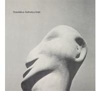 Roedelius Selbstportrait (Vinyl) 12" Album