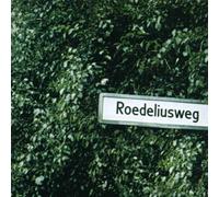 Roedeliusweg