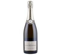 ROEDERER Louis roederer collection 244 - La bouteille de 75cl