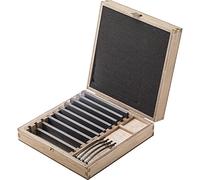 RÖHM 1269622 pièce coussin pour permettre cliparc type Premium pour rke Basic, 125 mm