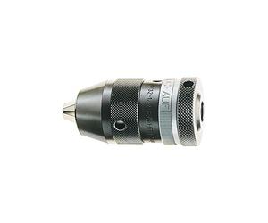 Röhm 249804 Supra SK13S 1/2 Zoll 20 Mandrin à serrage rapide