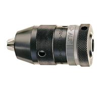 RÖHM Mandrin de perceuse à serrage rapide Supra SK D. de serrage 1-13 mm ( 4000832136 )