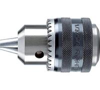 Röhm 72897 Prima Mandrin à clé B12 Serrage avec 1,5 13 mm pour entraînement Re.