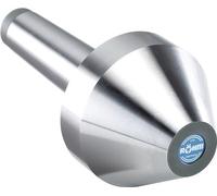 RÖHM 90483 mitlau Fender de centrage conique type 617/173B MK 5 Stumpf