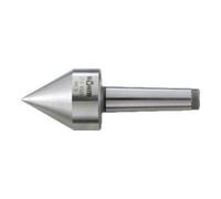 RÖHM Cône de centrage 627 MK4 entraîné forme pointue, angle de cône 60degr. RÖHM Quantité:1