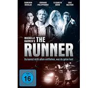 Röhm,Elisabeth - The Runner