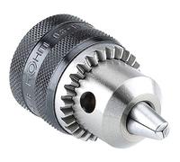 Roehm GmbH 72800 Mandrin à couronne dentée B16 Prima Spann-W.1,5-13 mm