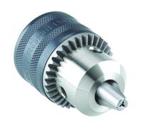 RÖHM Mandrin à couronne dentée RÖHM Prima 10-3/8 Quantité:1