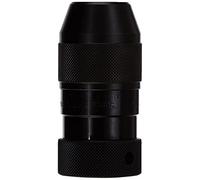 RÖHM Mandrin auto-serrant Supra 13S, 1-13 mm, enregistrement B 16, 1 pièce, 871047