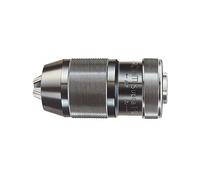 RÖHM Mandrin auto-serrant Supra 16S, 3-16 mm, enregistrement B 18, 1 pièce, 871058