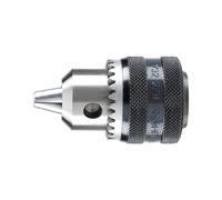 RÖHM Mandrin de perçage à couronne dentée Prima D. de serrage 0,8-10 mm 1/2 p...