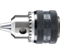 RÖHM Mandrin de perçage à couronne dentée Prima D. de serrage 0,8-10 mm ( 4000832019 )