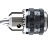 RÖHM Mandrin de perçage à couronne dentée Prima D. de serrage 1,0-16 mm ( 4000832050 )