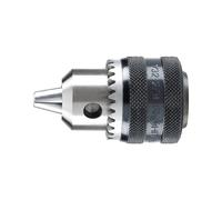 RÖHM Röhm Foret à denture Prima 1,5-13 mm 1/2"x20 Quantité:1