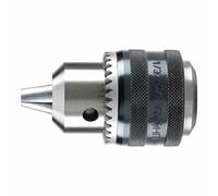 RÖHM Mandrin de perçage à couronne dentée Prima D. de serrage 1,5-13 mm ( 4000832033 )