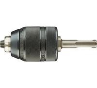 Röhm Mandrin de perçage Extra-RV 1,5-13mm 1/2"-20 SDS-plus