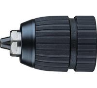 RÖHM Mandrin de perceuse à serrage rapide D. serrage 1,5-13 mm 1/2po.-20 rotation à d Quantité:1