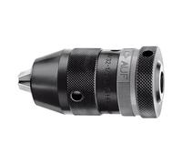 RÖHM RÖHM Mandrin porte-forets auto-serrant Supra 13-3/8 Quantité:1