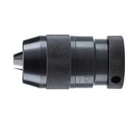 RÖHM Mandrin de perceuse à serrage rapide Supra S D. de serrage 1-13 mm ( 4000832203 )