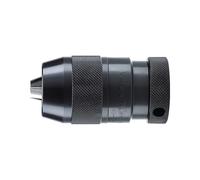 RÖHM Mandrin de perceuse à serrage rapide Supra S D. de serrage 3,0-16 mm 1/2...