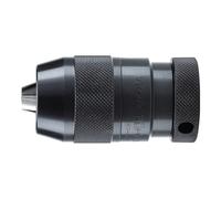 RÖHM Mandrin de perceuse à serrage rapide Supra S D. de serrage 3-16 mm ( 4000832204 )