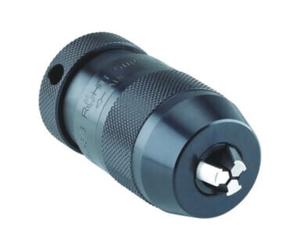 RÖHM Mandrin de perceuse à serrage rapide Supra S D. serrage 3,0-16 mm 1/2po.-20 rota Quantité:1