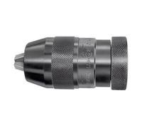 RÖHM Mandrin de perceuse à serrage rapide Supra SK D. de serrage 1-13 mm ( 4000832133 )