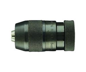 RÖHM Mandrin porte-forets auto-serrant Röhm Supra 6 Quantité:1