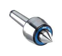 RÖHM Pointe de centrage Pro MK4 entraîné