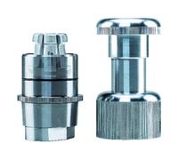 RÖHM RÖHM Aide de montage HSK-50 p. 1330739 Montage de broche Quantité:1